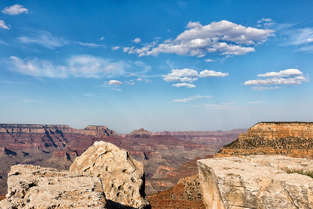 1 - GRAN CANYON LATITUDINE NORD.jpg